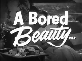 The Cowboy and the Lady | movie | 1938 | Official Trailer