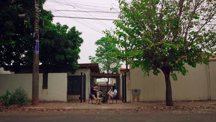 Tá Sabendo? (2024) | Official Teaser – Uma Surpresa na Porta 🍹