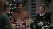 Unwrapping Christmas: Tina's Miracle | movie | 2024 | Official Clip