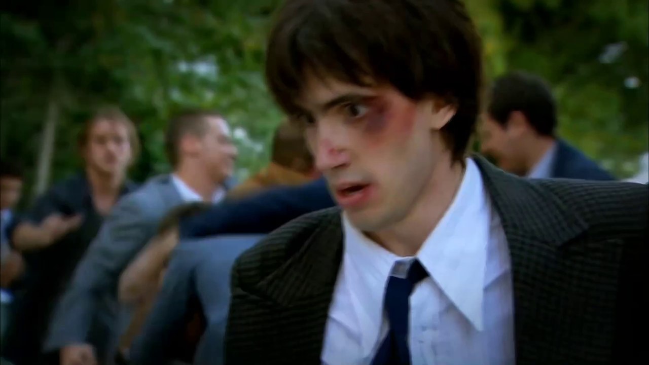 ala.mar.al.zaman.s03.ep22
