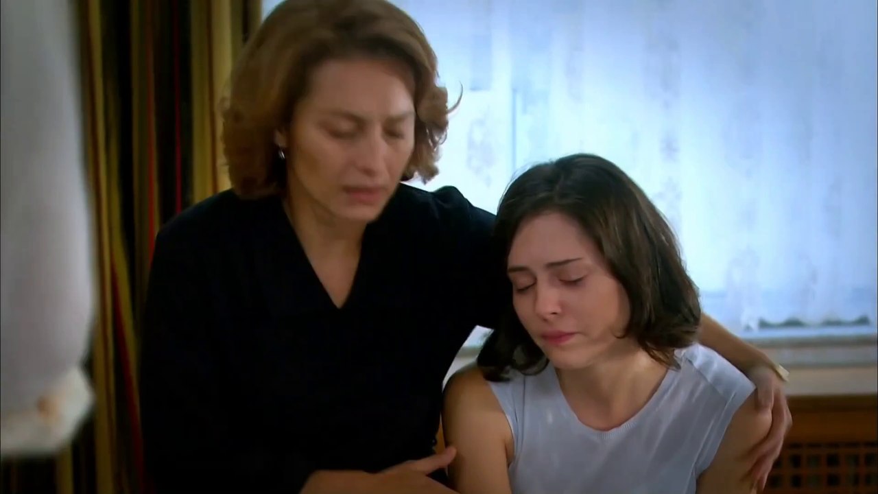 ala.mar.al.zaman.s03.ep21