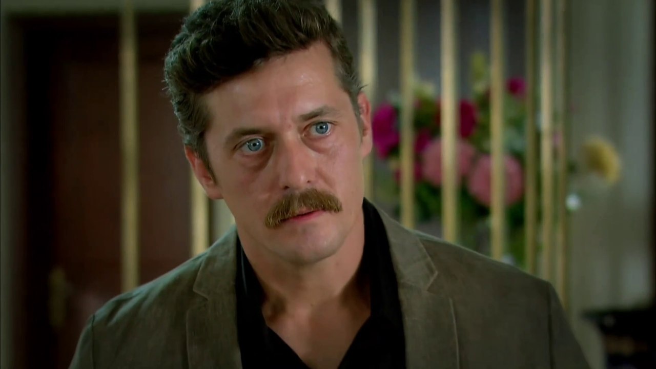 ala.mar.al.zaman.s03.ep20