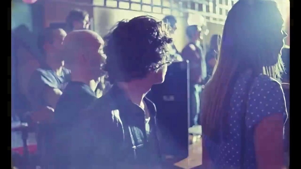 The Kooks - Naive