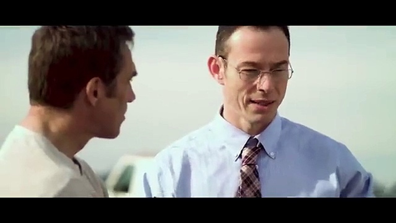 ASTRO ALIEN SPACE EXPLORATION Exclusive Full SciFi Movie English HD 2024