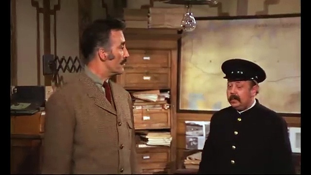 HORROR EXPRESS PREHISTORIC CREATURE Exclusive Full Fantasy Horror Movie English HD 2024