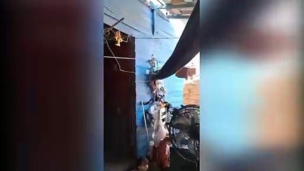 Denúncia de estupro de vulnerável feita pelo MP no sul do Paraná leva à prisão de suspeito no Amapá