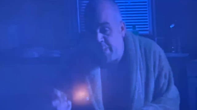 Eastenders classic Demi tells her dad the truth about him looking other her daughter