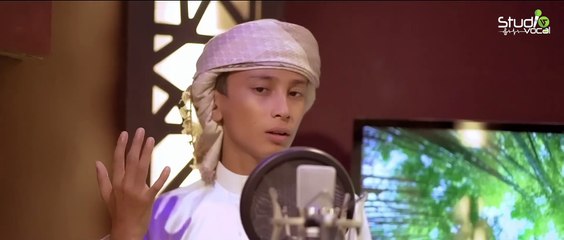 Youtube downloader thumbnail কলিজা কাঁপানো ইসলামী সংগীত l জাহান্নামের আগুন l Jahannamer Agun l Sajim Mahmud