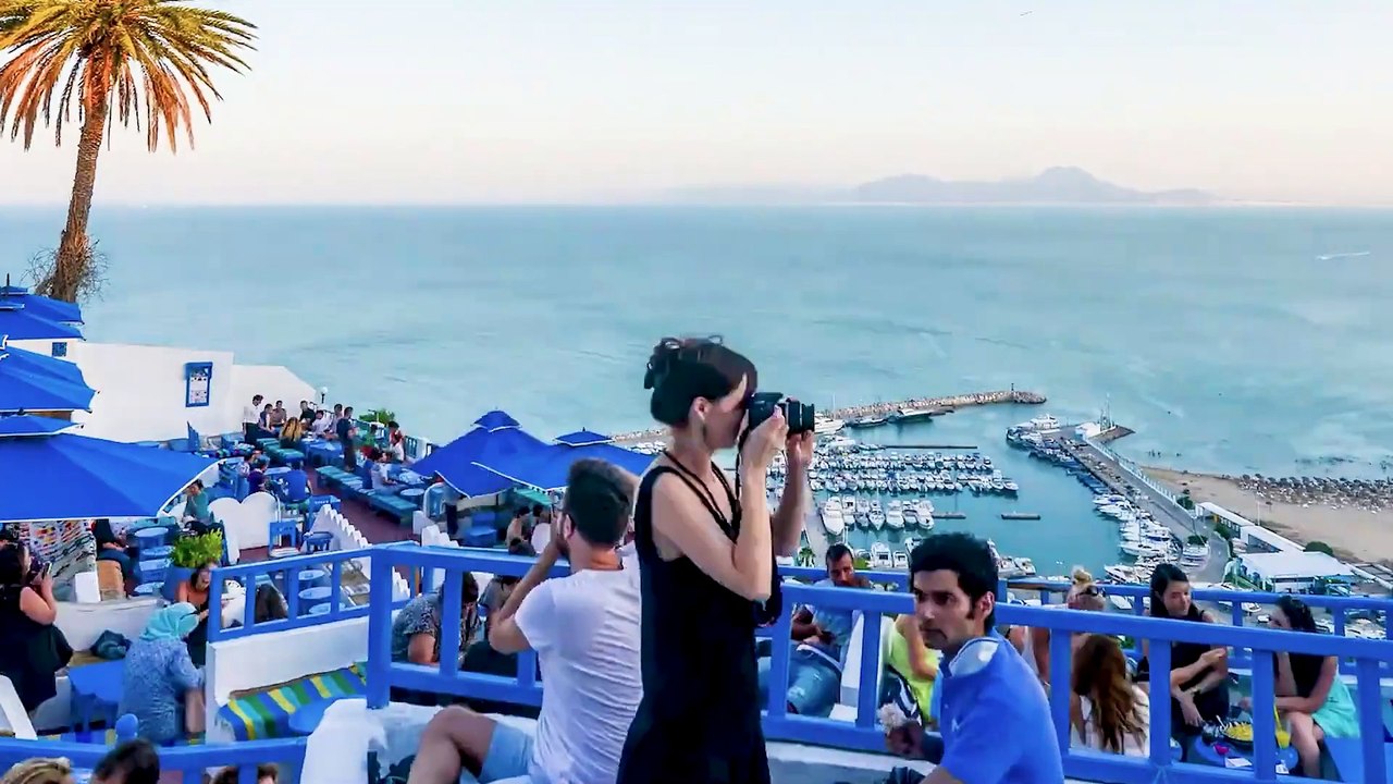 Things to Do in Tunisia [Tunisia Travel Guide ] - Attractions - TripAdvisor and Booking - TripAdvisor and Booking