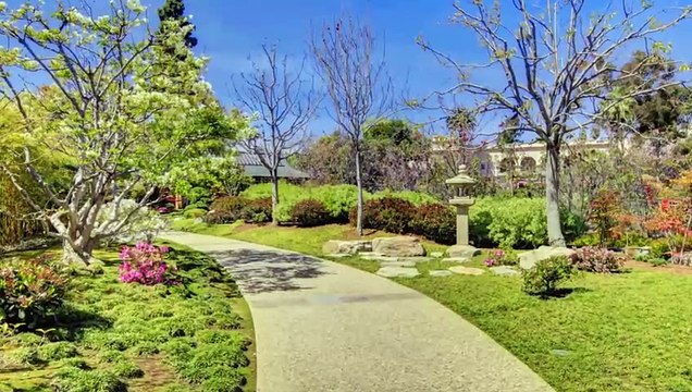 Things to Do in Balboa Park San Diego - Attractions - TripAdvisor and Booking - TripAdvisor and Booking