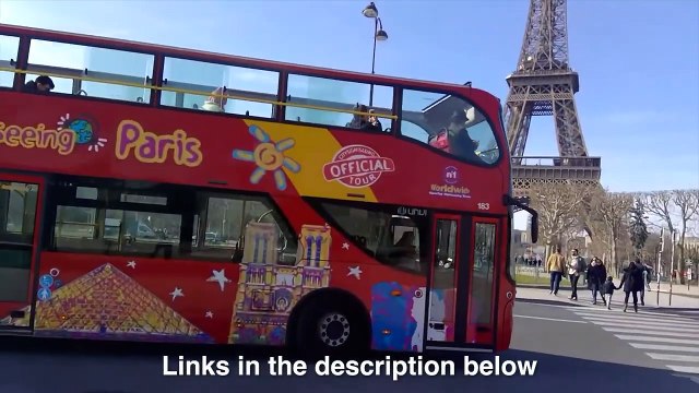 Things to Do in Paris - Attractions - TripAdvisor and Booking - TripAdvisor and Booking