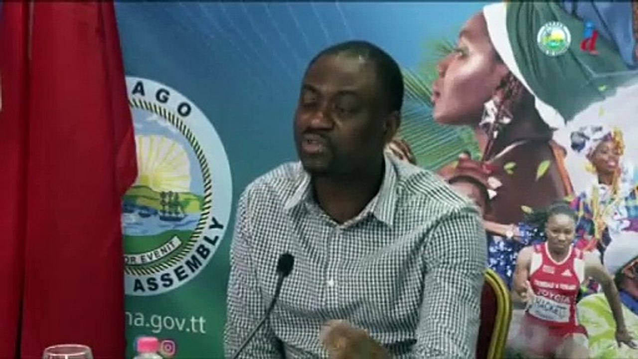 TTUTA ON TEACHERS CONTRACT