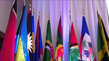 D.E.A. SIGNS MOU WITH TTPS FOR VETTED UNIT
