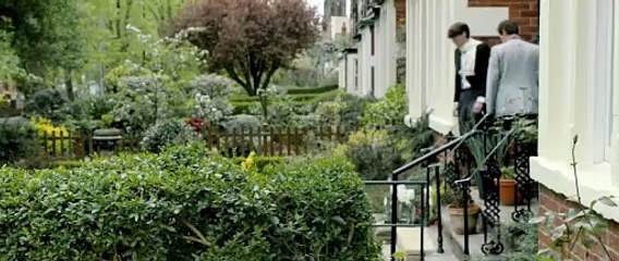 Scott and Sid (2018) – Heartwarming Gay-Themed Movie & Series in HD 🎬