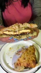 Rinconcito de Cocina Vital: Cafetería IHUI