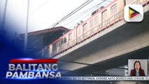 LRT-1 Cavite Extension Project, bubuksan na; 80,000 na dagdag na pasahero, maseserbisyuhan