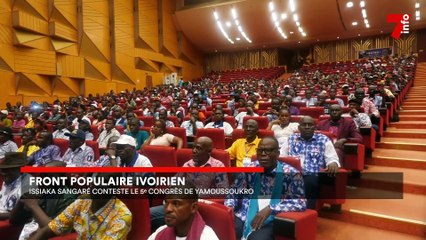 Le 7 minutes du 13 novembre 2024 (édition du 19H)