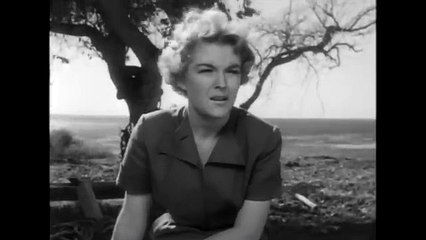 MONSTER FROM THE OCEAN FLOOR Exclusive Full Fantasy Horror Movie English HD 2024