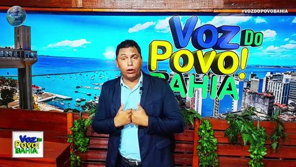 Atentado em Brasília. Goleiro Everton chuta bola no gandula