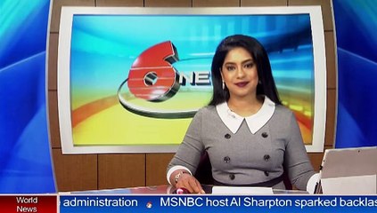 TV6 Weather Forecast with Josette Deonanan 🌤️