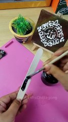 DIY World decoration with ice cream sticks ||  ice cream stick craft || #crafts