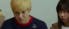 Film Korea Student A - 2019 Eng Sub