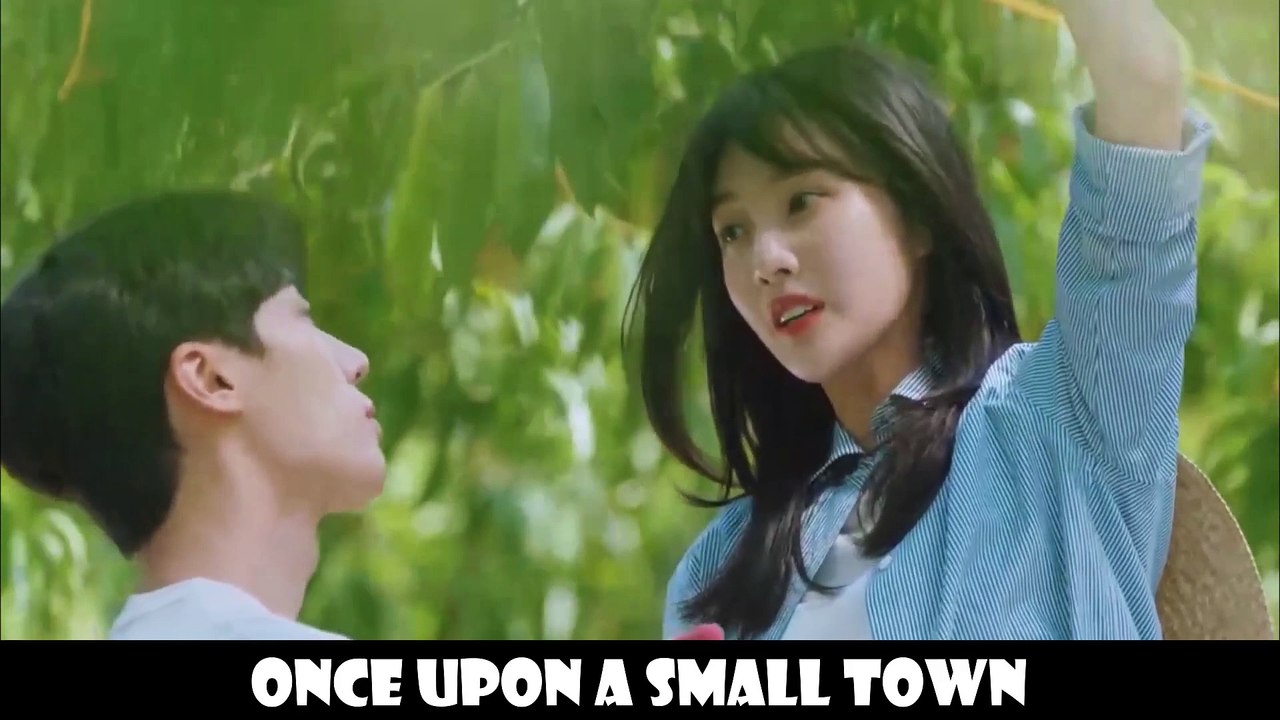 【Korean】 8 【Eng Sub】
