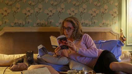 Les garçons et Guillaume, à table !