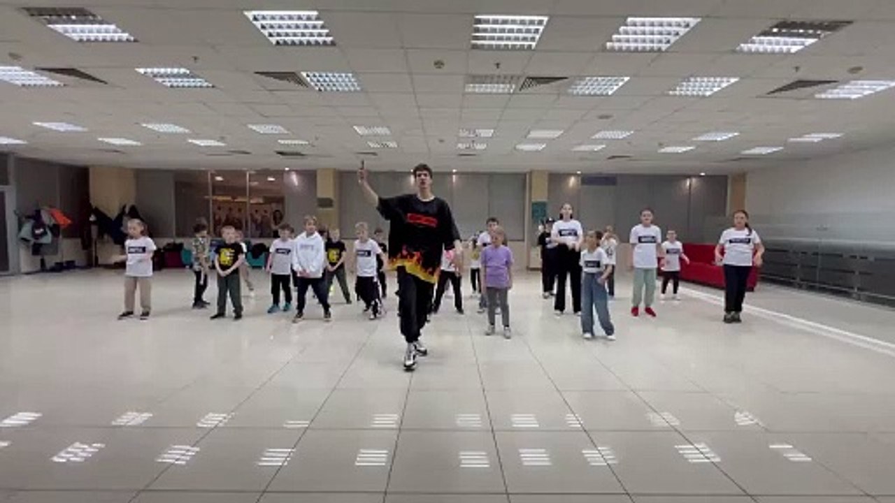 Dance Reels & Thrills #shorts #viral #trending #asmr #relax