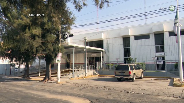 Crearán Sistema Tributario Estatal para cobrar cartera del SIAPA y multas de todas las dependencias