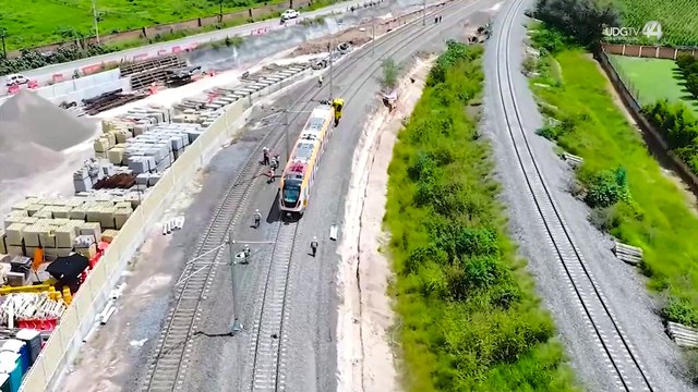 Si Jalisco no recibe apoyo federal para sus proyectos, todo será demagogia pura: Pablo Lemus