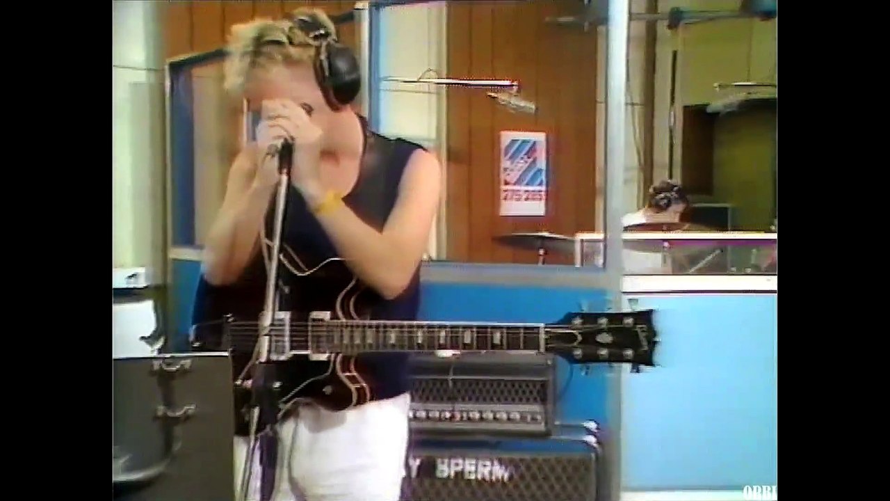 New Order _ Age Of Consent _ 1984