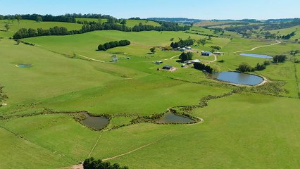 Lochgary, Oberon, NSW | November 15, 2024 | Farmonline