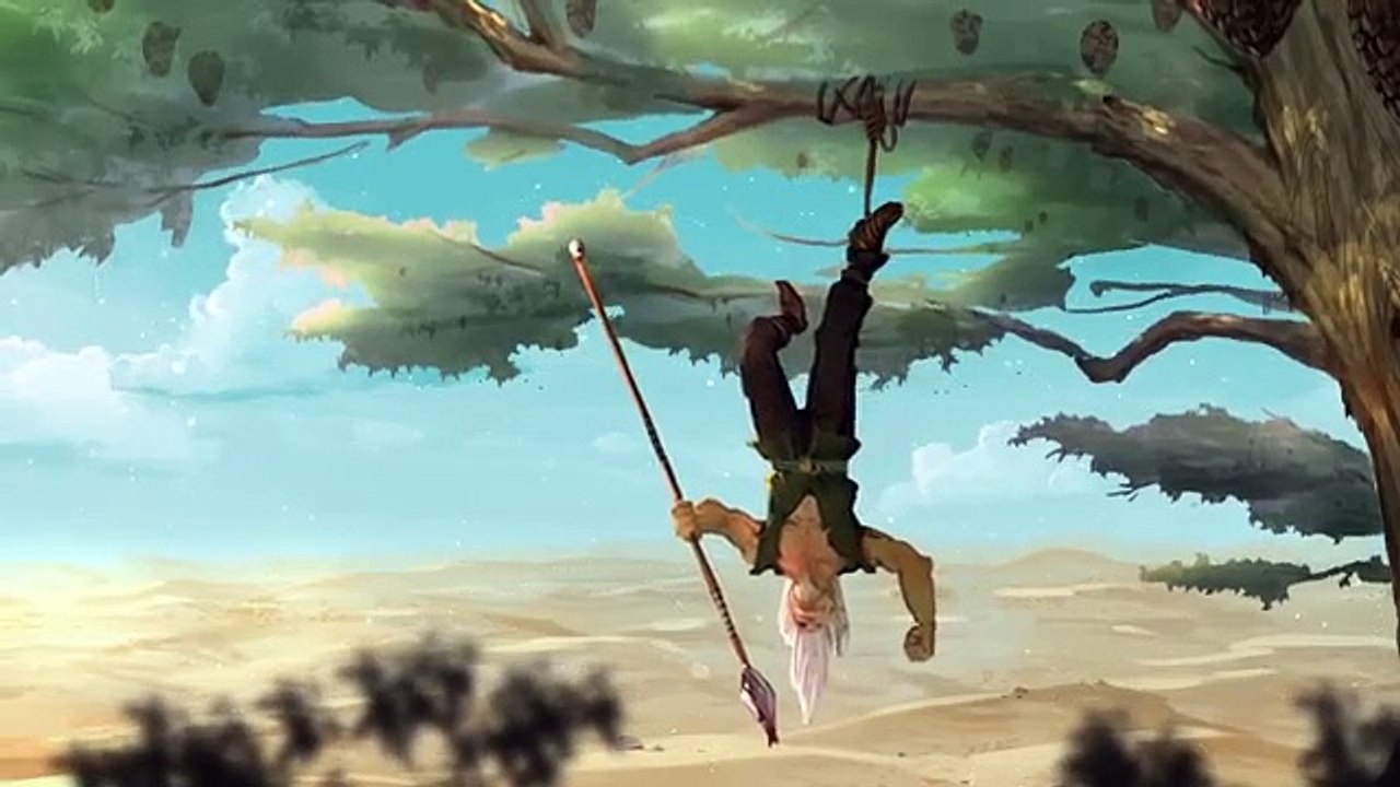 La PYRAMIDE EST UNE ARME - Le Code des Pyramides IV - Documentaire film entier