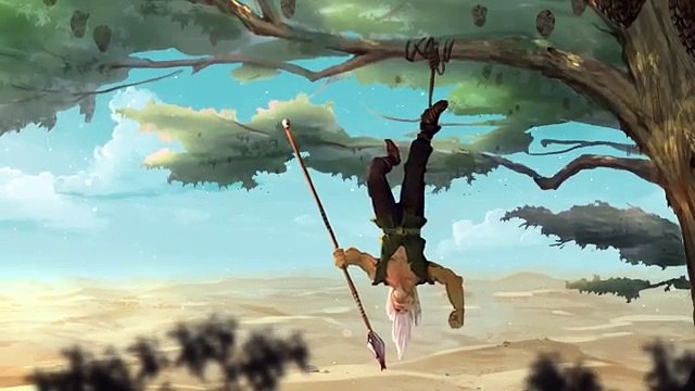 La PYRAMIDE EST UNE ARME - Le Code des Pyramides IV - Documentaire film entier