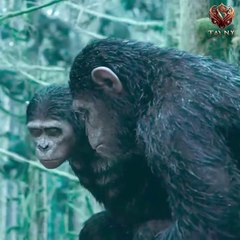 Epic Movie Scene from Mony: A Blockbuster Moment 🎬