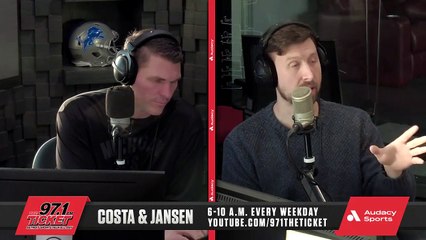 Scott Harris Needs To Swing For The Fences