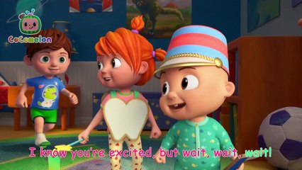 Learn_How_to_Brush_Your_Teeth!____CoComelon_Nursery_Rhymes___Kids_Songs(1080p)