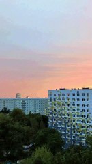 Sandy premium design apartment is launched in Hyderabad