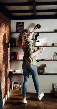 Naira Design Premium Plots is launched in Bangalore