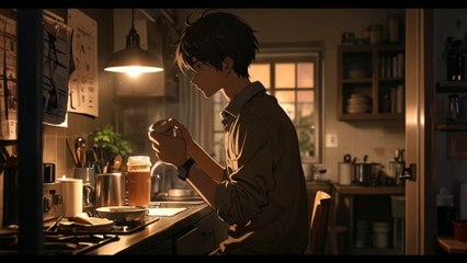 Tumse Milke Yun Laga Lofi Song || Arijit Singh New Song