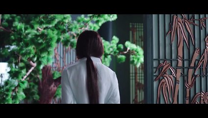 MỊ GIẢ VÔ CƯƠNG - TẬP 26