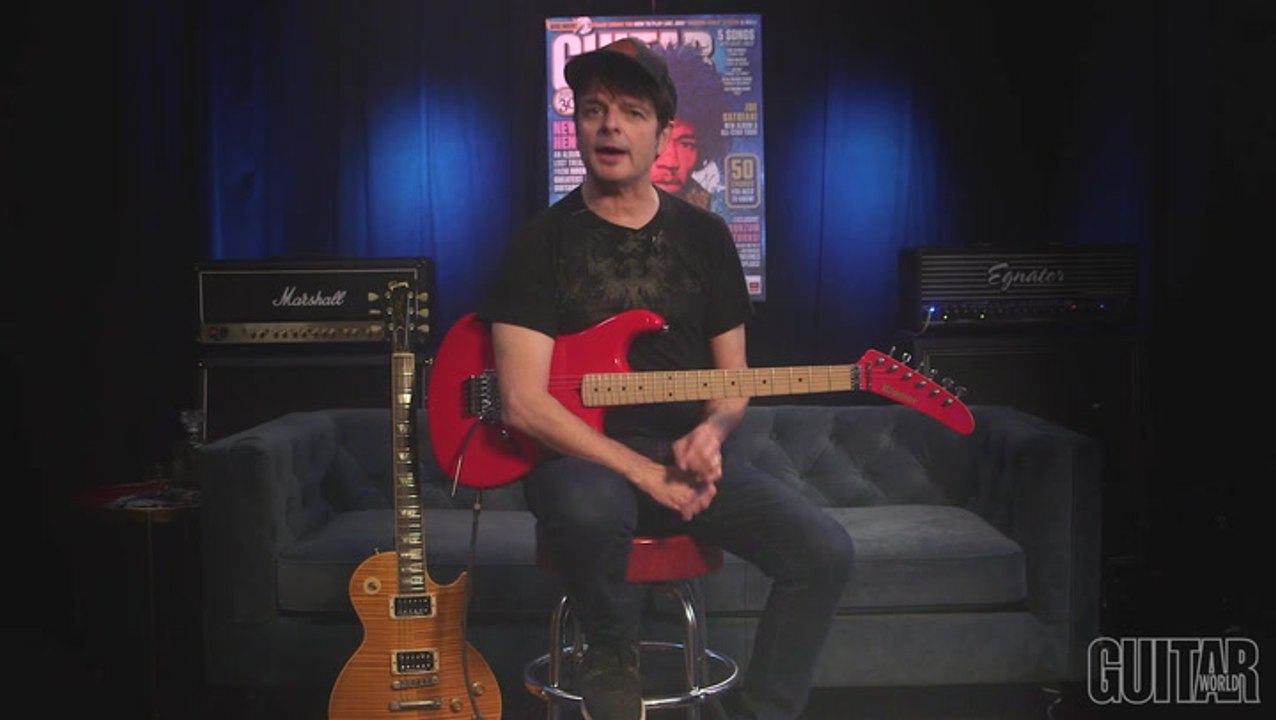 Seymour Duncan 78 - Humbucker Pickups