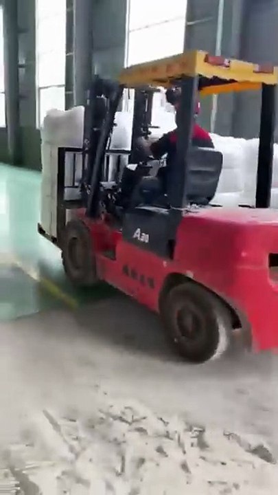 Jasa Epoxy Lantai Cirebon | Jasa Epoxy Lantai Garasi dengan Hasil Berkualitas Tinggi