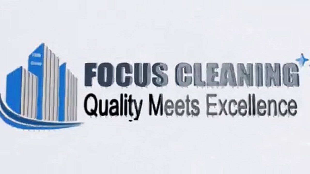 Window Cleaning toronto
