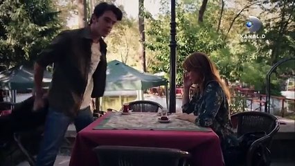 41. Amanecer (Gunesi Beklerken), en español