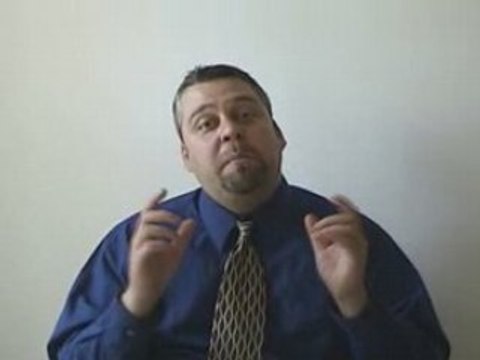 Magnetic Sponsoring Exposed!