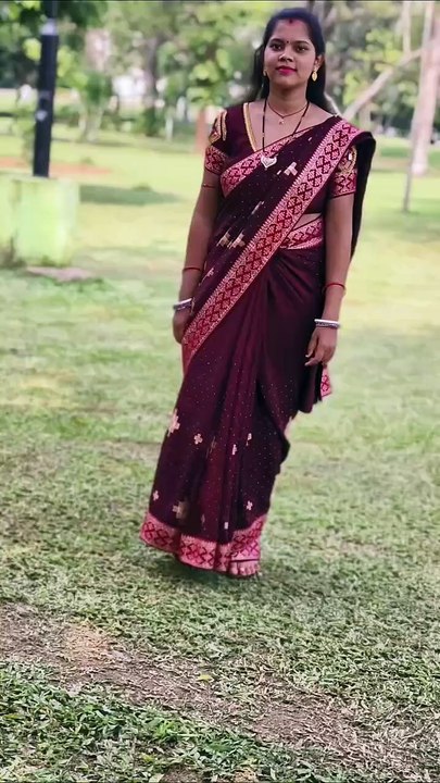 shortsvideo @sambalpuri #trending