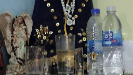 La lucha contra el hambre, un triunfo a medias en el Brasil de Lula