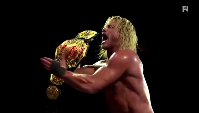 TNA Impact Wrestling November 14th 2024_Full Show || TNA Impact Wrestling 14th November 2024-Full Show